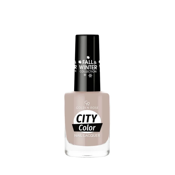 Golden Rose City Color Fall&Winter Collection No:303 ürün görseli 1