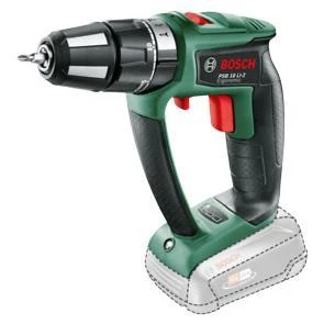 Bosch PSB 18 LI-2 ERGO (SOLO) ürün görseli 1
