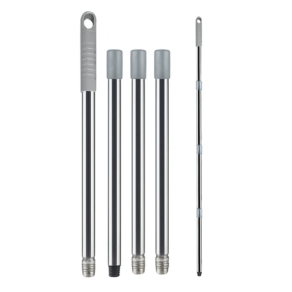 SMARTER YEDEK SAP 4 PARÇA (TABLET MOP TEM.SET.) - Resim 2