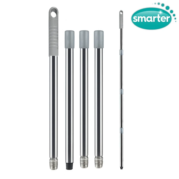 SMARTER YEDEK SAP 4 PARÇA (TABLET MOP TEM.SET.) ürün görseli 1