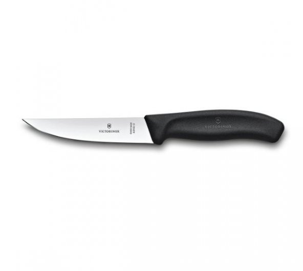 Victorinox 6.8103.12B SwissClassic 12cm Doğrama Bıçağı (Blisterli) ürün görseli 1