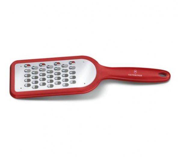 Victorinox 7.6081.1 Kalın Rende ürün görseli 1