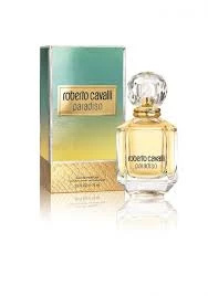 Roberto Cavalli Paradiso EDP 75 ml Kadın Parfüm ürün görseli 1