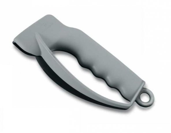 Victorinox 7.8714 Sharpy Çakı Bileme Aleti ürün görseli 1