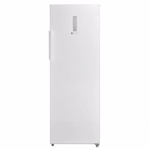 Uğur UED 7238 DTK NF DGT D/S R65 7 Çekmeceli Dikey No Frost Derin Dondurucu ürün görseli 1