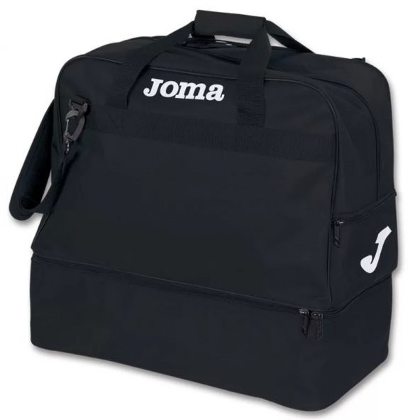 JOMA TRAINING III ÇANTA ürün görseli 1