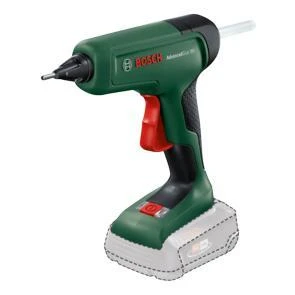 Bosch ADVANCEDGLUE 18V AKÜLÜ TUTKAL TAB. (SOLO) ürün görseli 1
