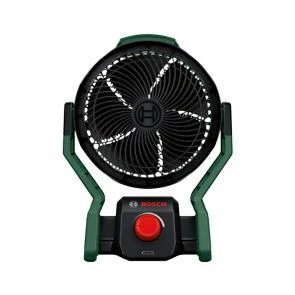 Bosch UNİVERSALFAN 18V-1000 AKÜLÜ FAN (SOLO) ürün görseli 1