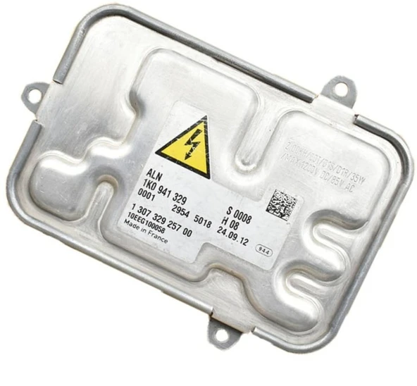 Skoda Yeti  Xenon Far Beyni Revizyonlu Orjinal,1k0941329 ürün görseli 1