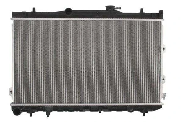 Kia Cerato 2002-09 1.6 Benzin Su Radyatörü Orjinal,253102f040 ürün görseli 1