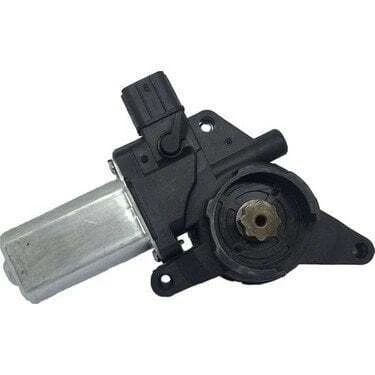 Chevrolet  Kalos  2005-09  Sağ Cam Motoru Oem Ön-Arka ürün görseli 1