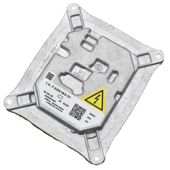 Bmw E92 E93 Xenon Far Beyni Orjinal,130732915301 ürün görseli 1