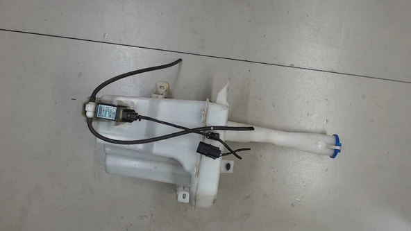Kia Ceed 2006-12 Silecek Su Depo komple Orjinal.986101h500 ürün görseli 1