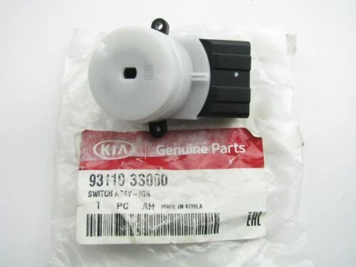 Kia Rio 1.4  2011- Kontak Termiği Orjinal.931103s000 ürün görseli 1
