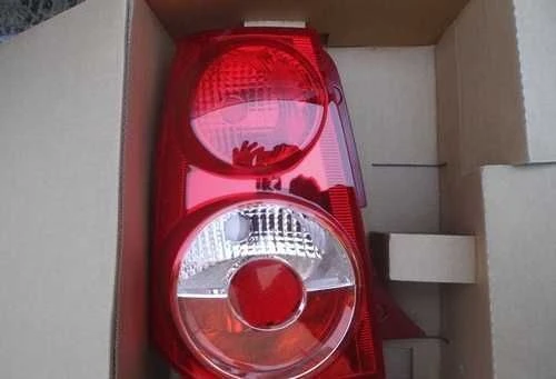 Kia picanto 1.1 2008-11 Sol Stop Orjinal,9240107510 ürün görseli 1