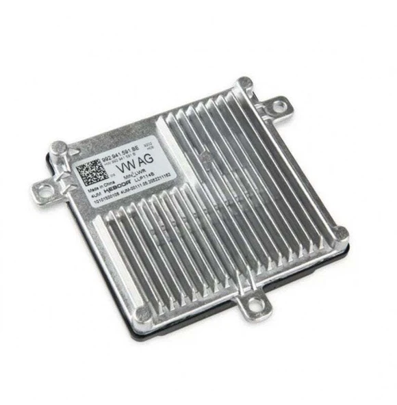 WV Golf 8  Led Far Beyni Orjinal,992941591BE ürün görseli 1