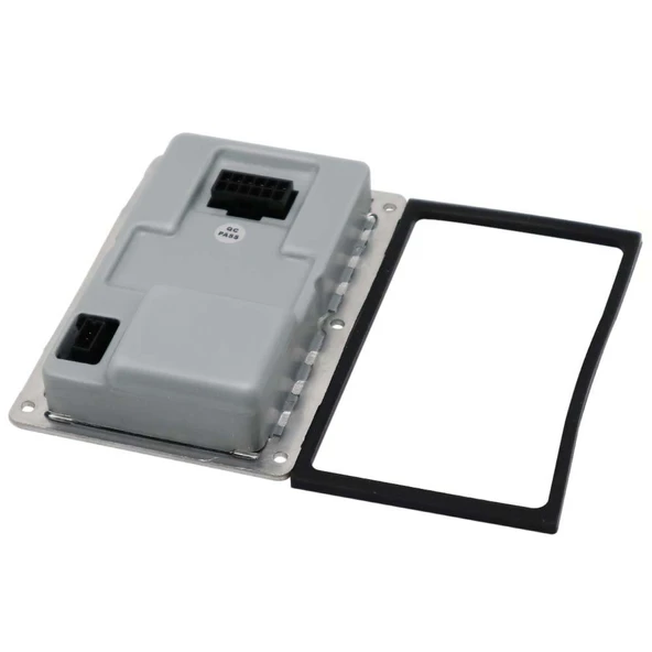 Chrsyler  M300C    Xenon  Far  Beyni Oem,89032133 ürün görseli 1