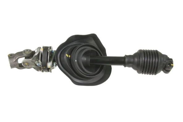Chevrolet Captiva Direksiyon Mafsalı GM,20993940 ürün görseli 1