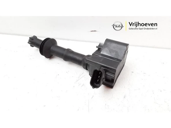Opel Corsa F 1.2 Ateşleme Bobini Orjinal,9808653680 ürün görseli 1