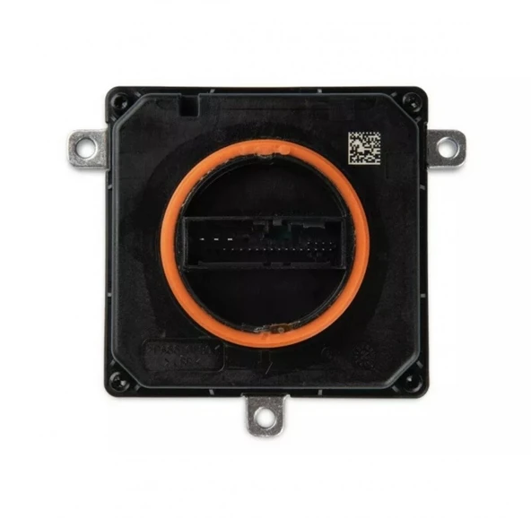 WV Golf 8  Led Far Beyni Orjinal,992941591BE - Resim 2