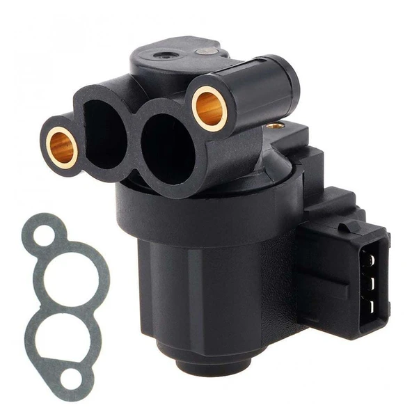 Kia Rio 1.5 Bnz 2000-05 Rolanti Motoru KoreOem,0k9a220660A ürün görseli 1
