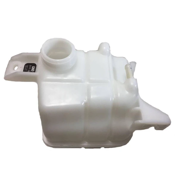 Chevrolet Captiva C140  2012-17 Yedek Su Deposu GM,94552588 ürün görseli 1