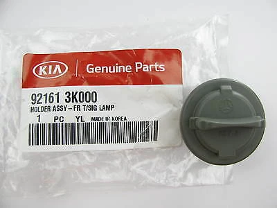 Kia Far Lamba Duyusu Orjinal,921613K000 ürün görseli 1