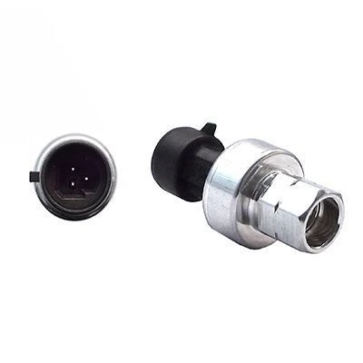 Opel Corsa D-E  Klima Basınç Müşürü Gm,1236587 ürün görseli 1