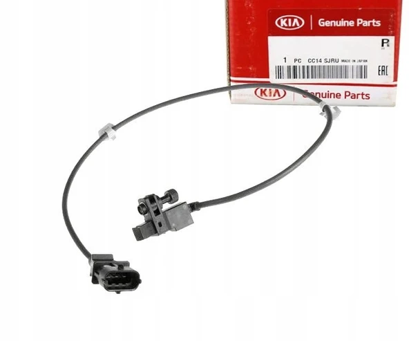 Kia Sorento 2.0 Dizel Krank Sensörü Orjinal,39180F000 ürün görseli 1