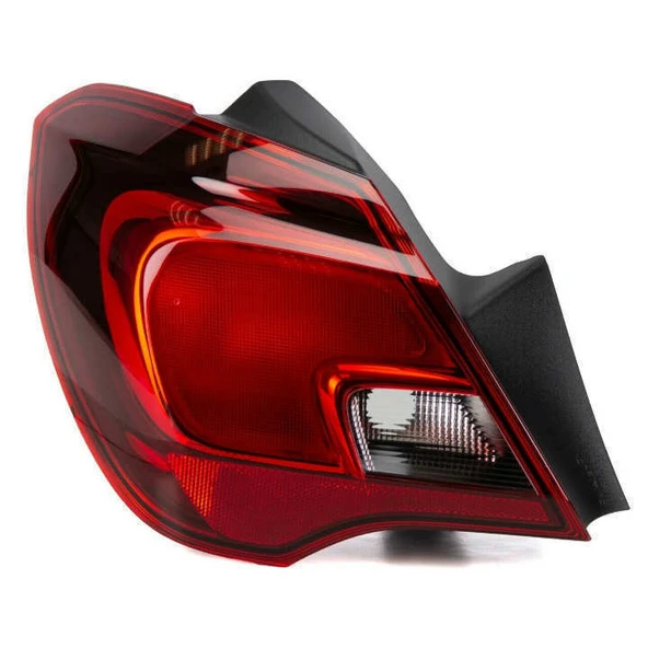 Opel Corsa E 2015 - Sol Stop İthal ,1222565 ürün görseli 1