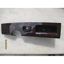 Kia Sorento 2.5 2002-09 Sağ Ön Cam Düğmesi Komple Maun Orjinal ürün görseli 1