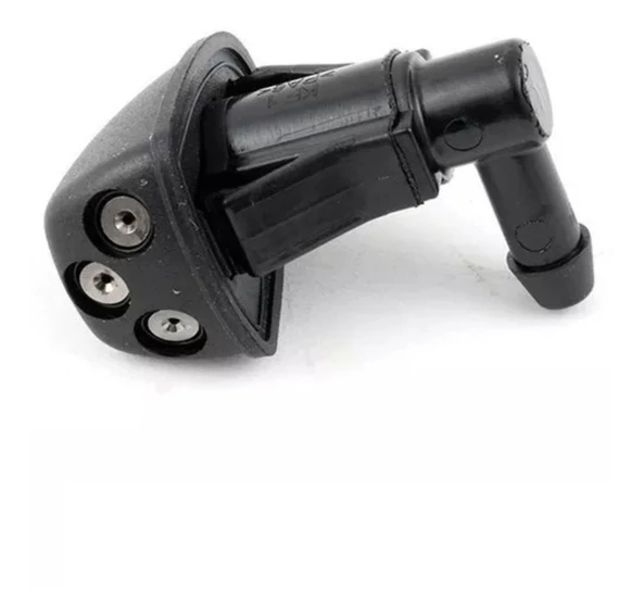 Chevrolet Aveo  2011-15 Ön Silecek  Memesi,95962083 , ürün görseli 1