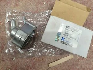 Opel Vectra B 2.0 X20xev Termostat Gm,95517664 ürün görseli 1