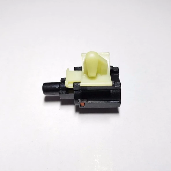 Kia Sorento 2002-08 Dış Hava Sıcaklık Sensör Orjinal ürün görseli 1
