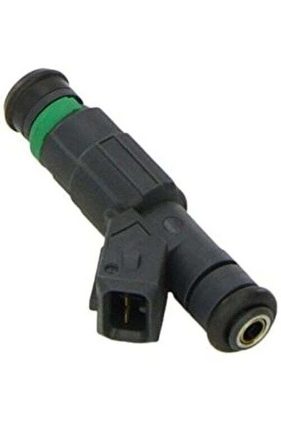 Astra F-G  96-00 X14XE X16XEL Enjektör Oem ,817403 ürün görseli 1
