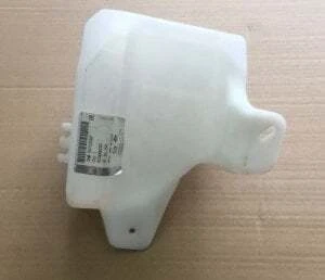 Opel Corsa D Silecek Su Deposu GM,55702892 ürün görseli 1
