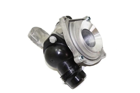 Opel  Astra K 1.6 Dizel Termostat  Komple  Orjinal Gm ürün görseli 1