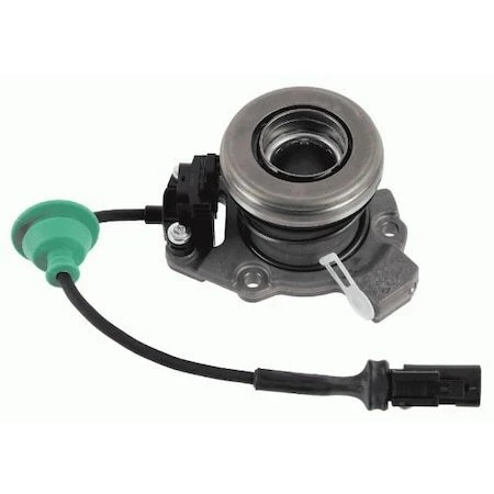 Opel Astra K Hidrolik Debriyaj Rulman Easytronic  Sachs,679145 ürün görseli 1