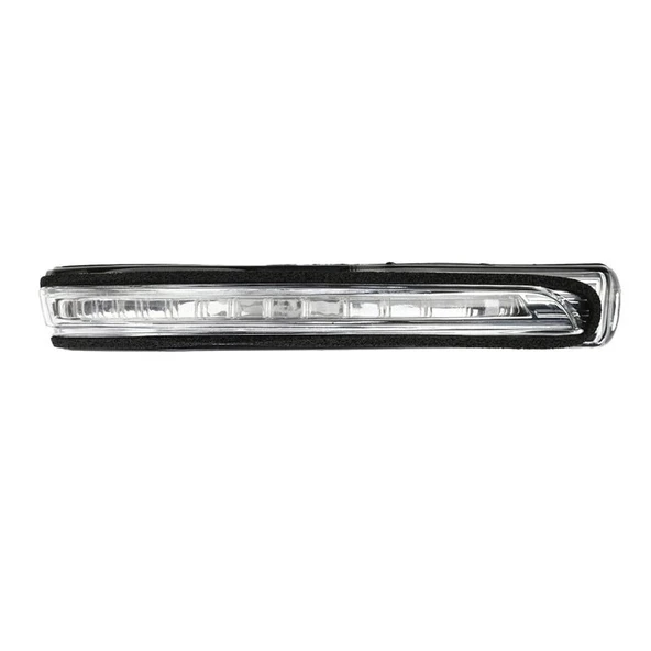 Kia Rio 2012-16 Sağ Dikiz Aynası Sinyali,87624-3w000 ürün görseli 1