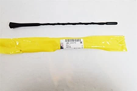 Opel İnsignia Tavan Anteni Orjinal GM,13393770 ürün görseli 1