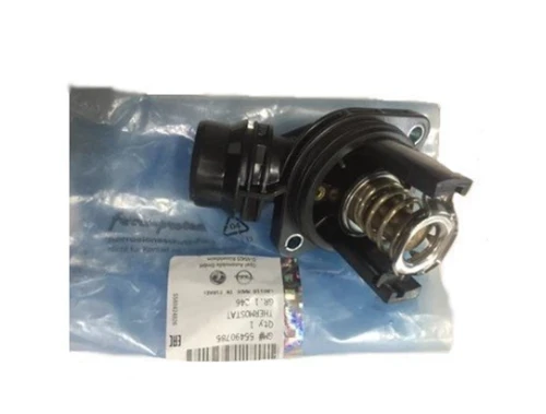 Opel  İnsignia B 1.6 Dizel Termostat Orjinal GM,55490785 ürün görseli 1