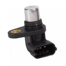 Opel Corsa C 1.2-1.4 Eksantrik Devir Sensörü Oem,6238110 ürün görseli 1