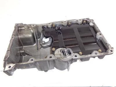 Opel  İnsignia A-B 1.6 Dizel Yağ Karteri Orjinal,55490406 ürün görseli 1