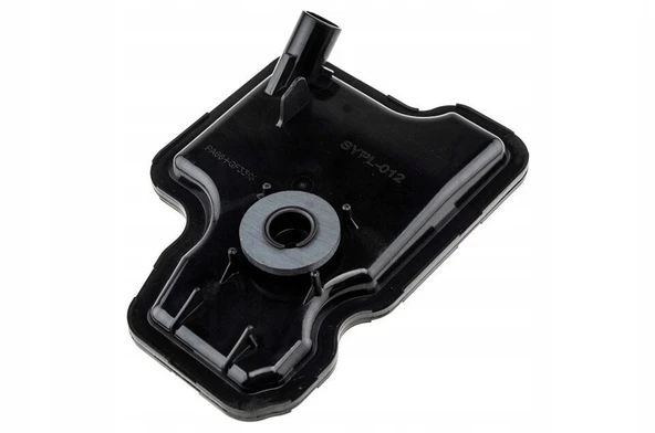 Opell Mokka X Otomatik Şanzıman Filitresi GM,24274649 ürün görseli 1