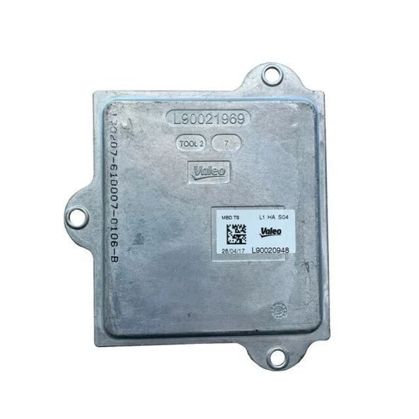 Bmw E84 E90 Xenon Far Beyni Orj,L90021969 ürün görseli 1