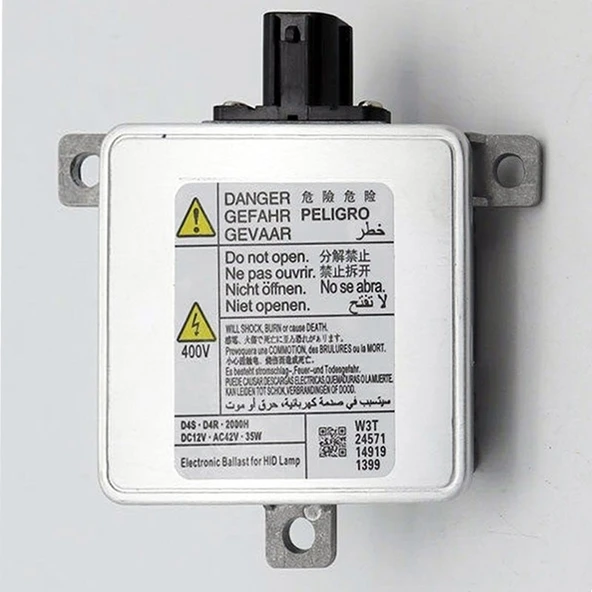 Honda CR-V 2011-16 Xenon Far Beyni,W3T21571 ürün görseli 1