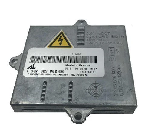 Mercedes SL R230 2001-08 Xenon Far Beyni,1307329082 ürün görseli 1