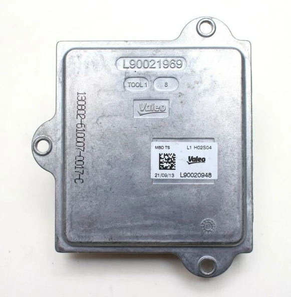 Bmw  X1-Z4 Xenon Far Beyni Orj,L90021969 ürün görseli 1