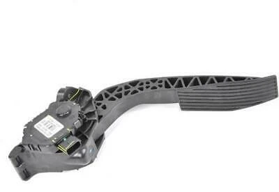 Opel İnsignia B Gaz Pedalı Komple GM,84657611 ürün görseli 1