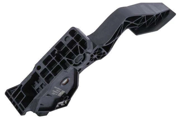Opel İnsignia B Gaz Pedalı Komple GM,84478060 ürün görseli 1